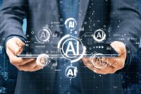 NetSuite Next Brings AI-Centric ERP to the UAE as Oracle Redefines How Businesses Work