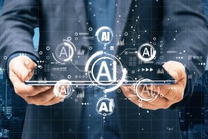 NetSuite Next Brings AI-Centric ERP to the UAE as Oracle Redefines How Businesses Work