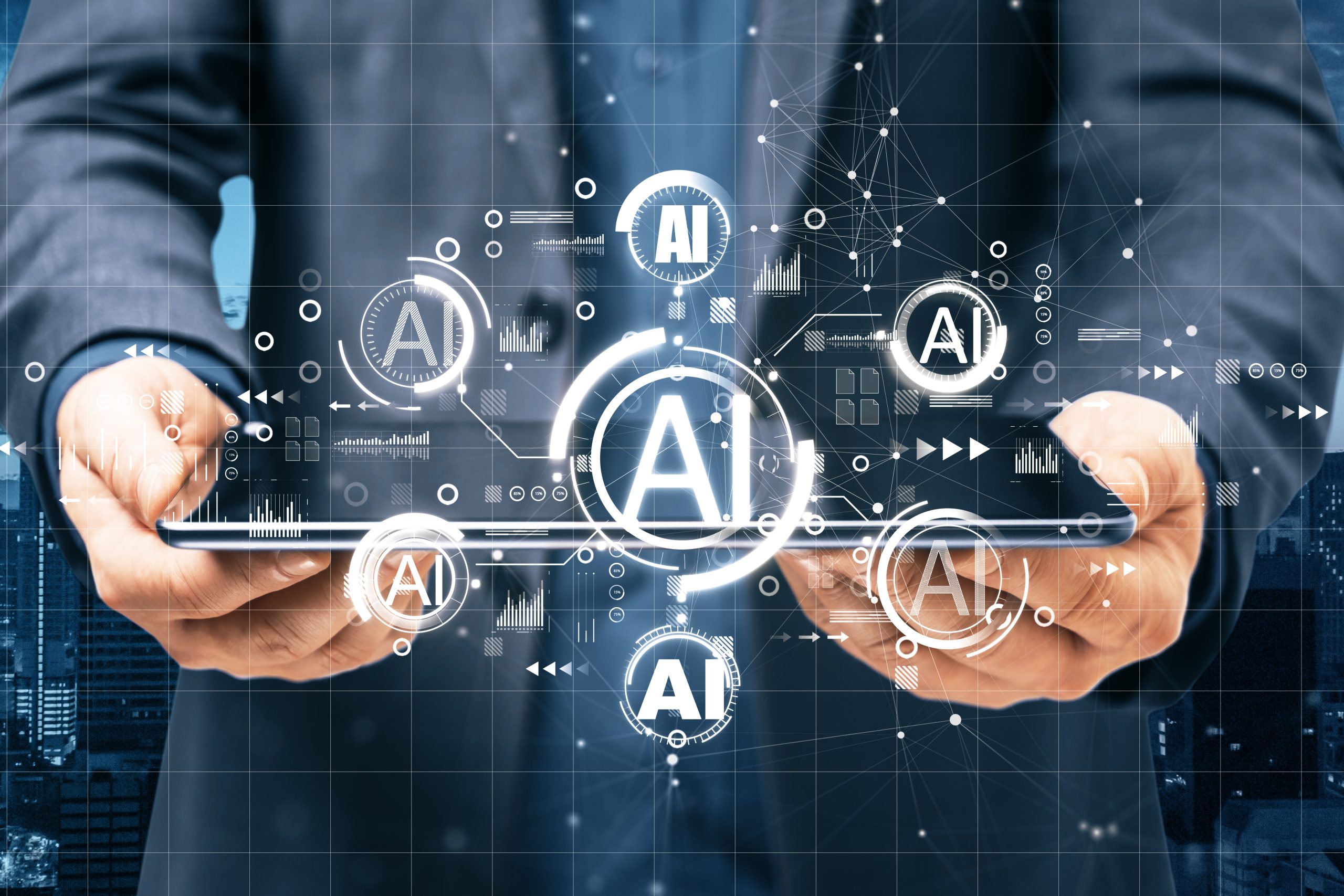 NetSuite Next Brings AI-Centric ERP to the UAE as Oracle Redefines How Businesses Work