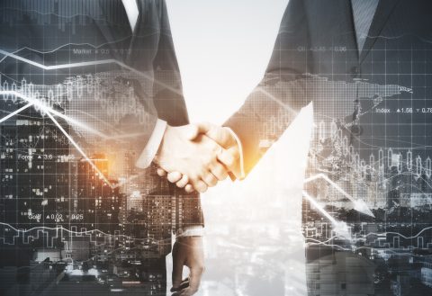 Republic Power Group Partners with NVT to Bridge ERP Platforms and Blockchain-Based Capital Markets