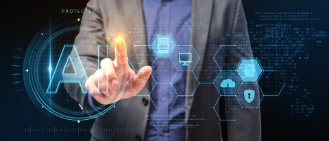 From Findings to Action: How SecurityBridge Is Bringing Trusted AI into SAP Security