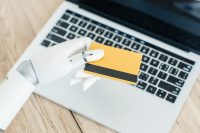 Forest Lawn Builds an Integrated Procure-to-Pay Backbone by Connecting Vroozi, NetSuite, and Shopify