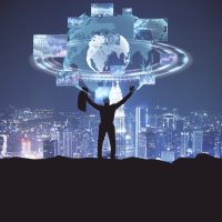 City of Atlanta Modernizes Constituent Services with Oracle Permitting, Licensing, and Embedded AI