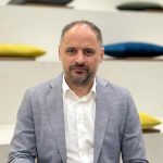 Göksel Sanbay - Guma Business Solutions - IFS ERP