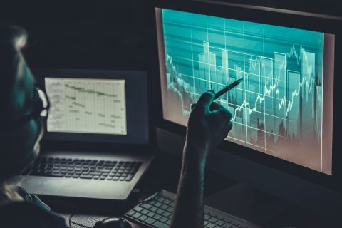 Do You Need a VPS for Trading? What Active TradersShould Know