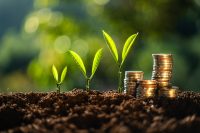 Appficiency Secures Strategic Growth Investment to Accelerate AI-Led Enterprise Transformation