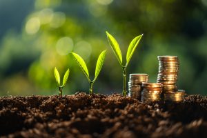 Appficiency Secures Strategic Growth Investment to Accelerate AI-Led Enterprise Transformation