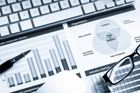 Tetra Pak Redefines ERP Modernization with a Clean Core Strategy