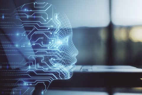Manufacturing Tech Survey Reveals Progress in AI Adoption and Digital Transformation Even as Economic, Trade, and Workforce Pressures Rise