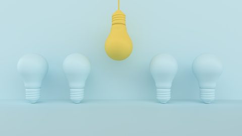 Thousands of Organizations Have Chosen Rimini Smart Path™ to Fund and Accelerate Innovation