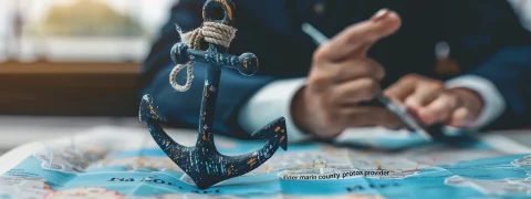 Marin County Residents: What to Ask When Choosing a Botox Provider