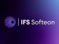 IFS Expands Industrial AI Strategy with Softeon Acquisition, Targeting Unified Supply Chain Execution