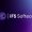 IFS Expands Industrial AI Strategy with Softeon Acquisition, Targeting Unified Supply Chain Execution