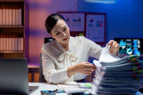 Why Businesses Are Moving Toward Automated Workload Management