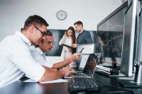 Reimagining Finance Operations: LiveFlow’s Lasse Kalkar and Anita Koimur on Building an AI-Native ERP for Continuous Close