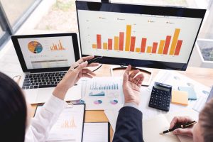 Autotrader Deepens Transformation Strategy with Embridge Consulting Through BTaaS Model