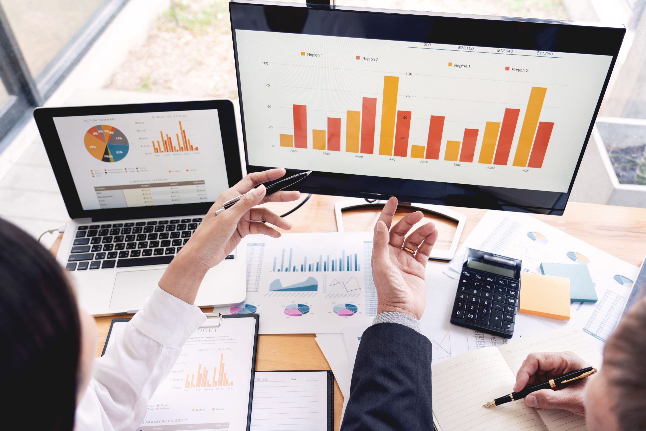 Autotrader Deepens Transformation Strategy with Embridge Consulting Through BTaaS Model