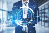 Automating Procure-to-Pay in Legacy ERP Using ETLs