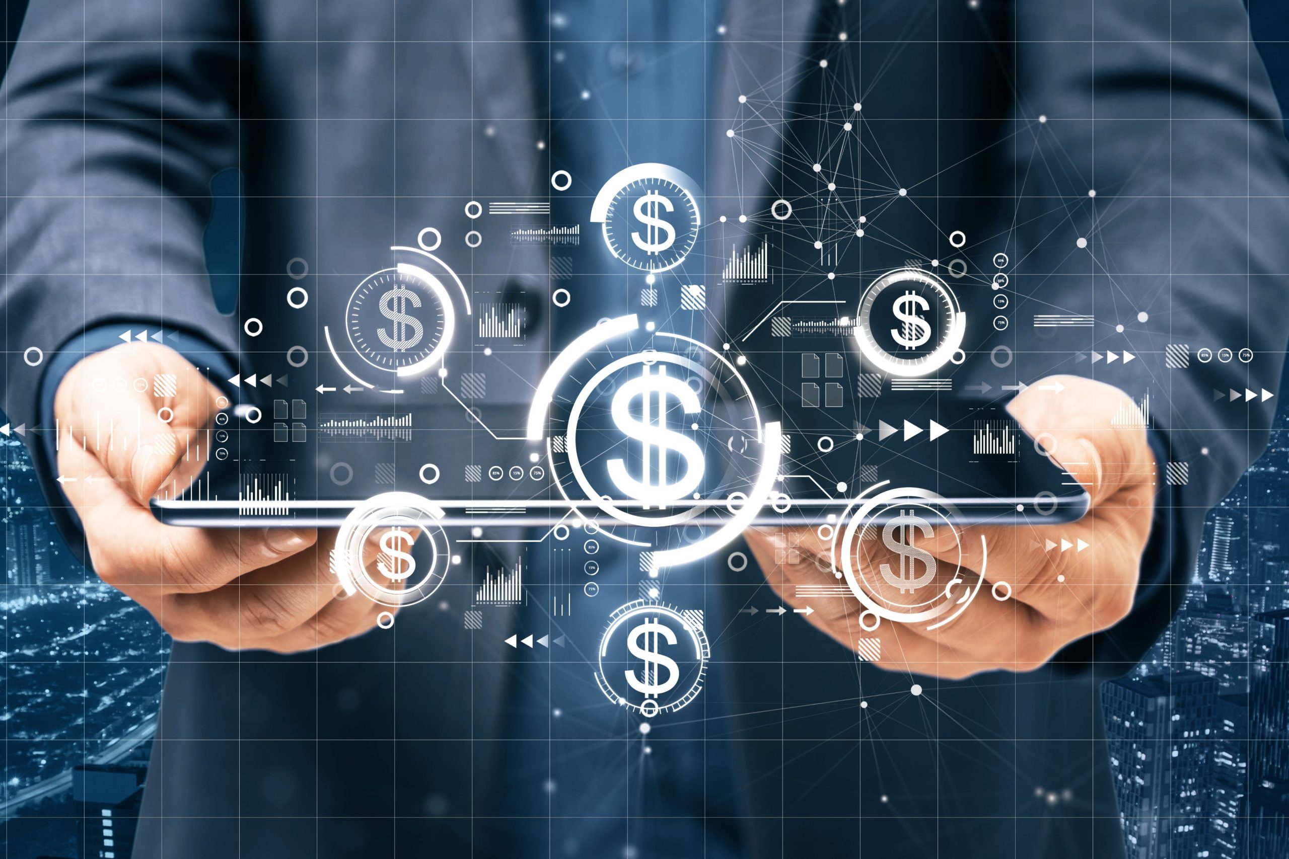 SAP Concur Unveils AI-Powered Travel and Expense Innovations, Expands Ecosystem at Fusion 2026