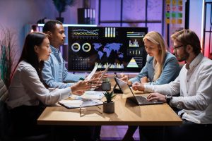 Inside Acumatica Summit 2026: CEO John Case on Practical AI, Industry ERP, and the Next Phase of Cloud Innovation