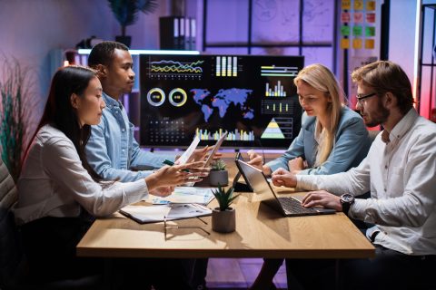 Inside Acumatica Summit 2026: CEO John Case on Practical AI, Industry ERP, and the Next Phase of Cloud Innovation