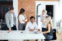 Rethinking ERP Transformation: Daniel Chilton on Adaptive Change and the Human Side of Enterprise Programmes