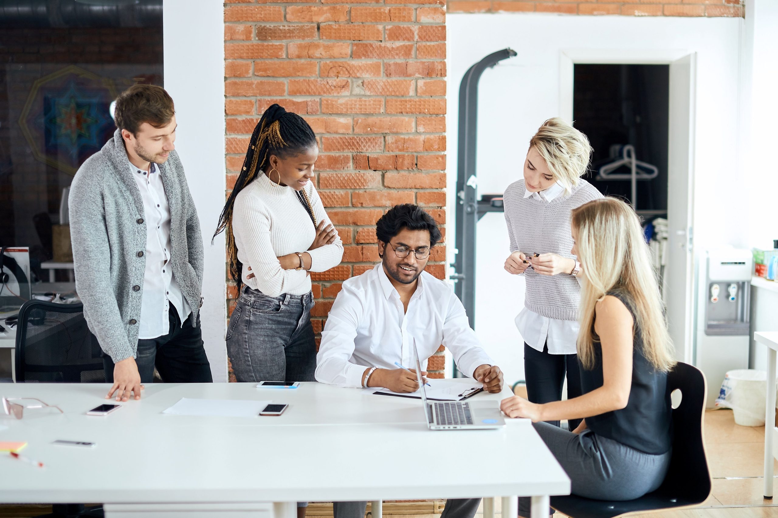 Rethinking ERP Transformation: Daniel Chilton on Adaptive Change and the Human Side of Enterprise Programmes