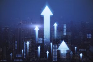 Rootstock Acquires Ascent Solutions to Expand Salesforce-Native ERP Capabilities