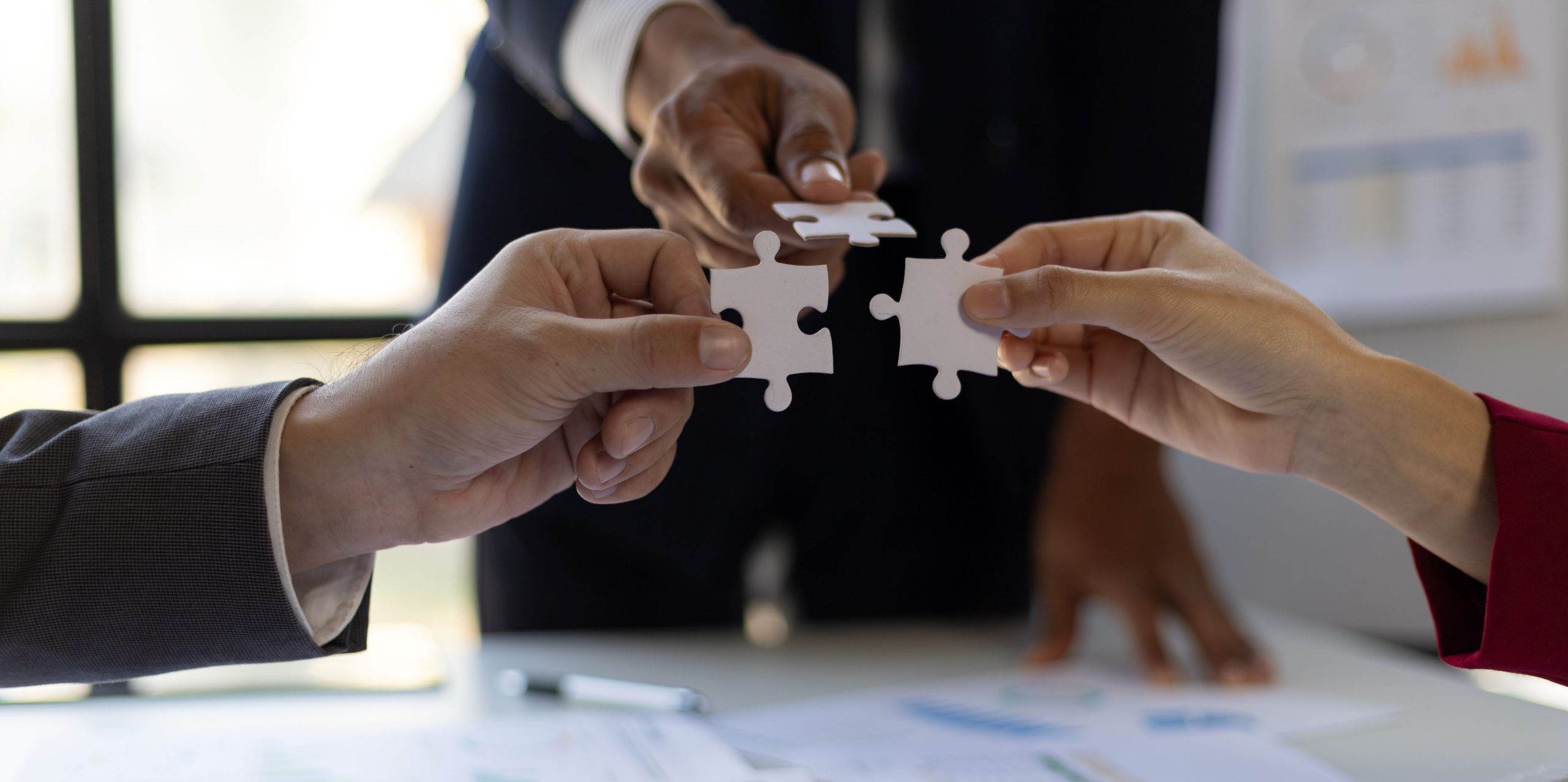 Rsult Group Expands NetSuite Footprint with Cadran and Yuccaa Acquisitions