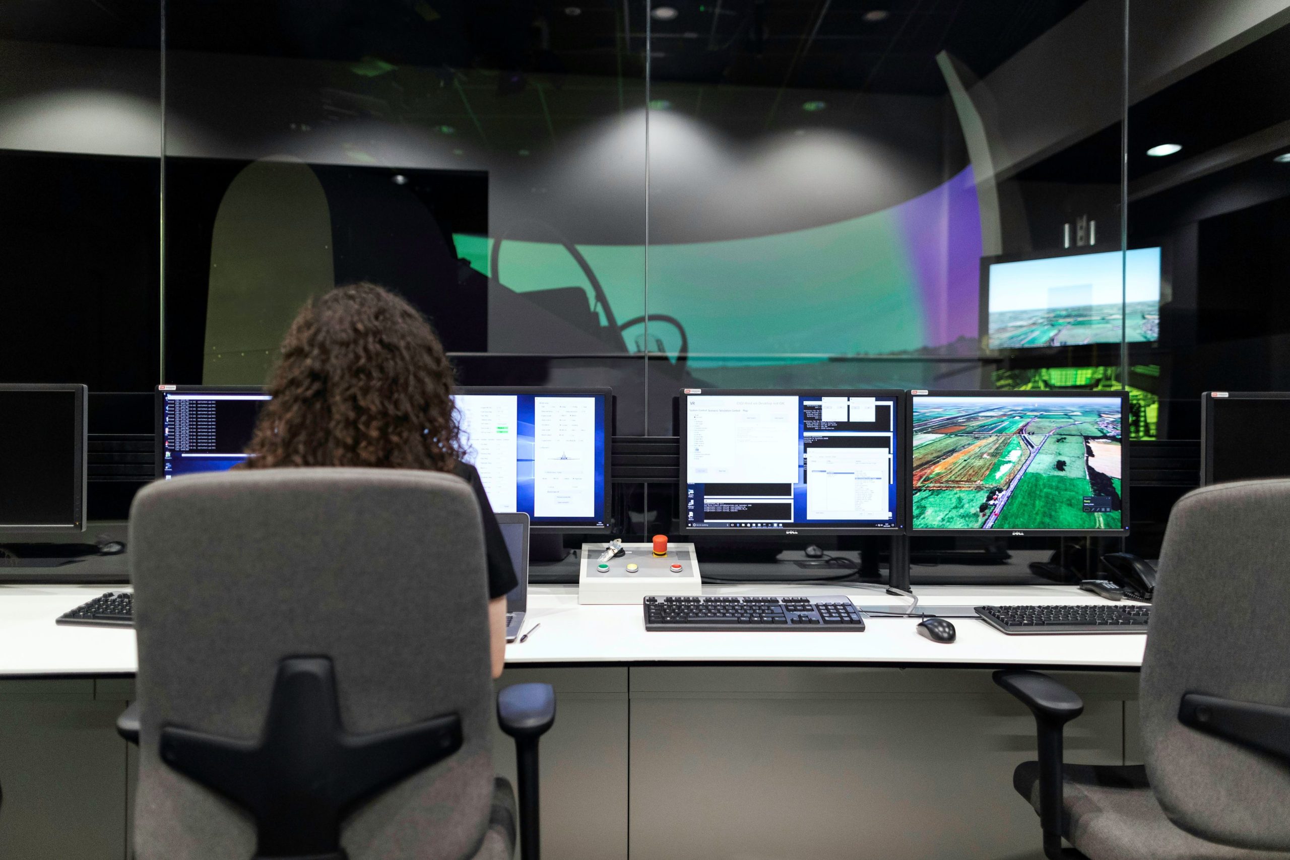How ERP Systems Improve Safety Tracking Across Industrial Operations