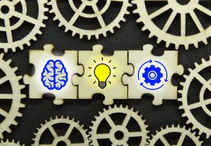 Rocketlane Launches Nitro, Introducing Agentic AI Execution to Professional Services