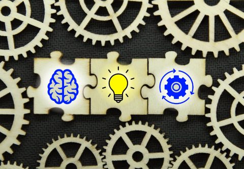 Rocketlane Launches Nitro, Introducing Agentic AI Execution to Professional Services