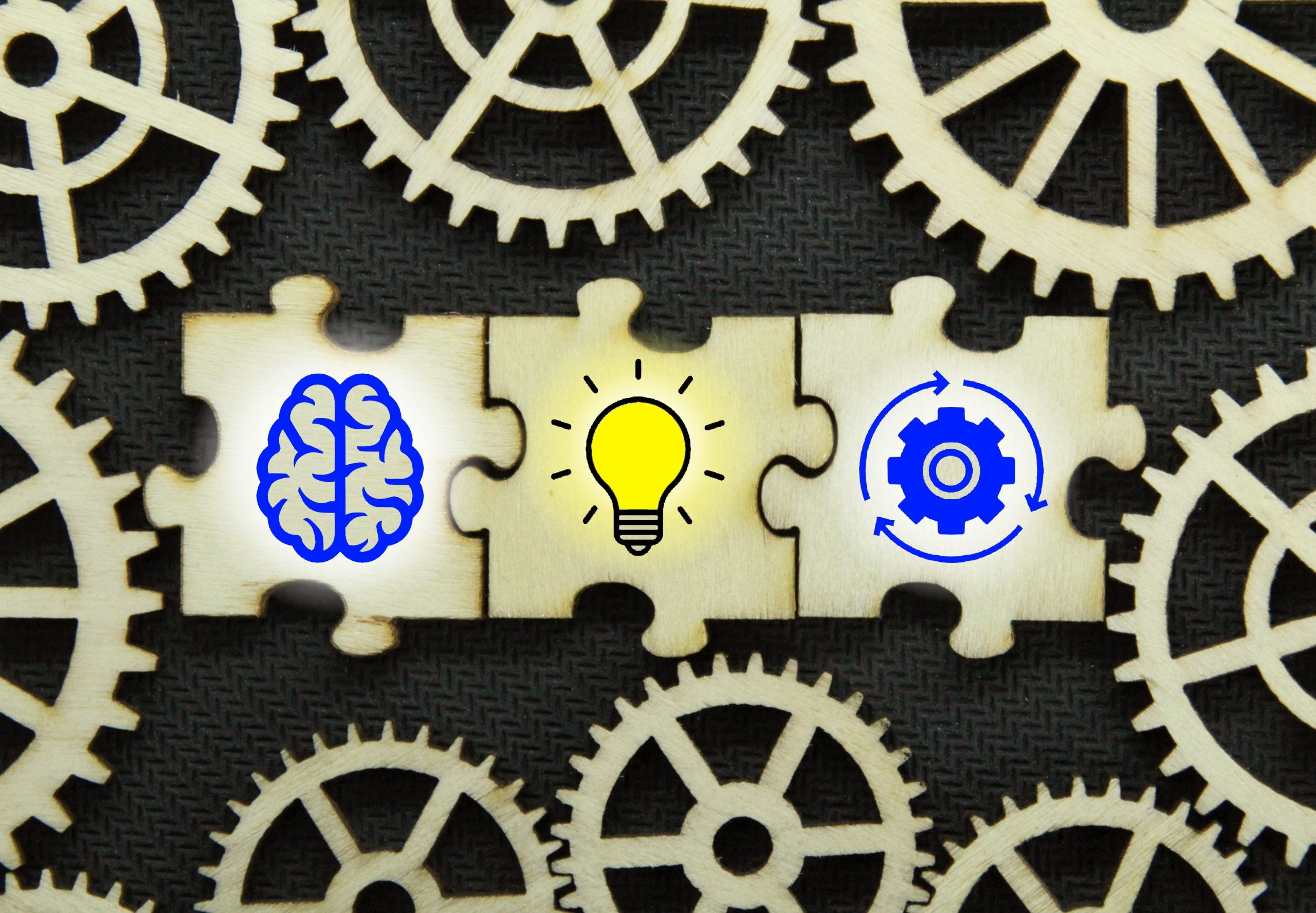 Rocketlane Launches Nitro, Introducing Agentic AI Execution to Professional Services