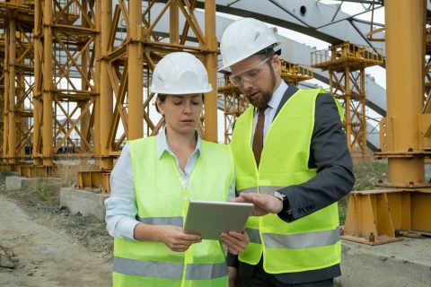 Unanet and Xpedeon Expand Partnership to North America, Targeting CRM–ERP Disconnect in Construction