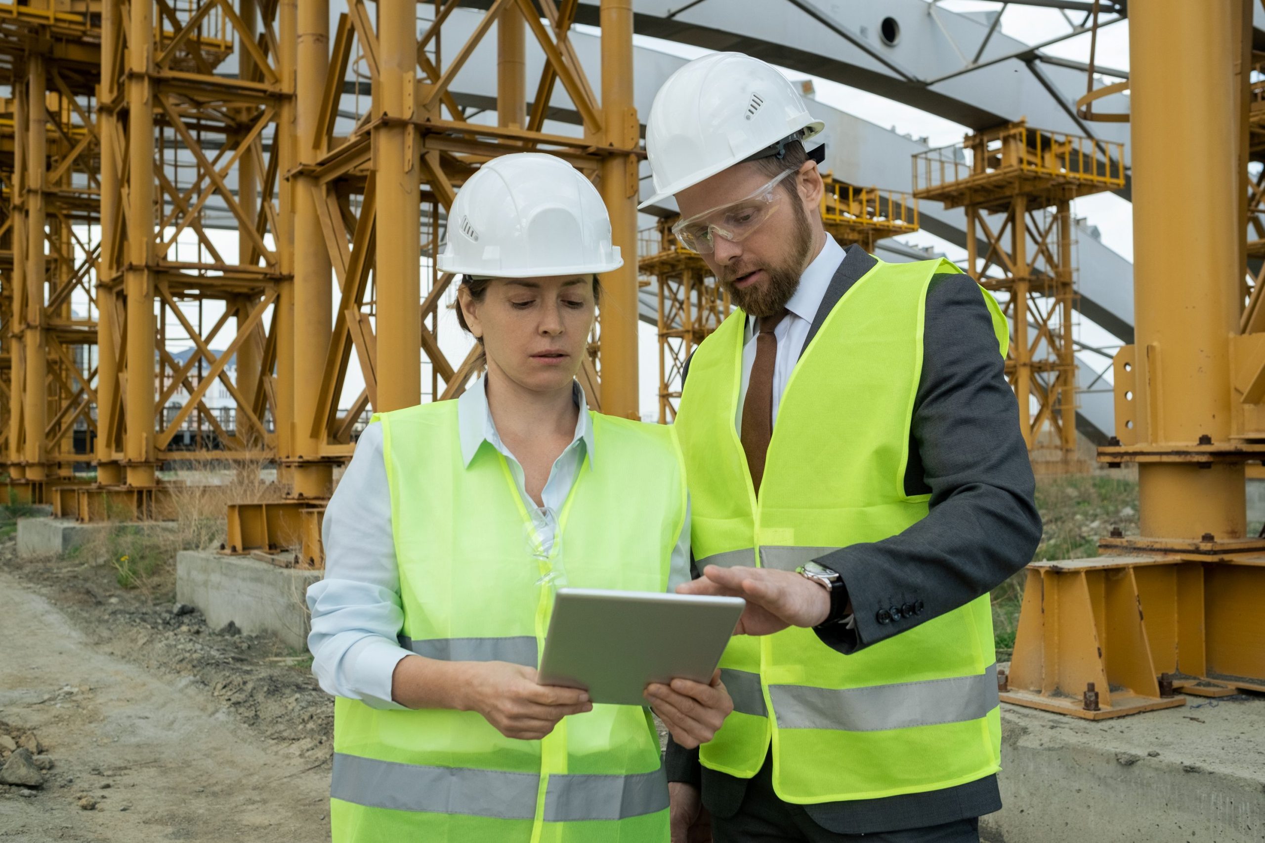 Unanet and Xpedeon Expand Partnership to North America, Targeting CRM–ERP Disconnect in Construction