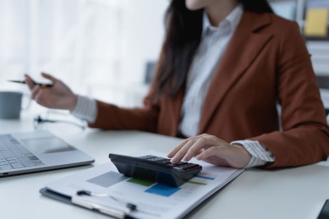 AvidXchange Expands AppFolio Partnership with Embedded AP Automation Solution for Property Management