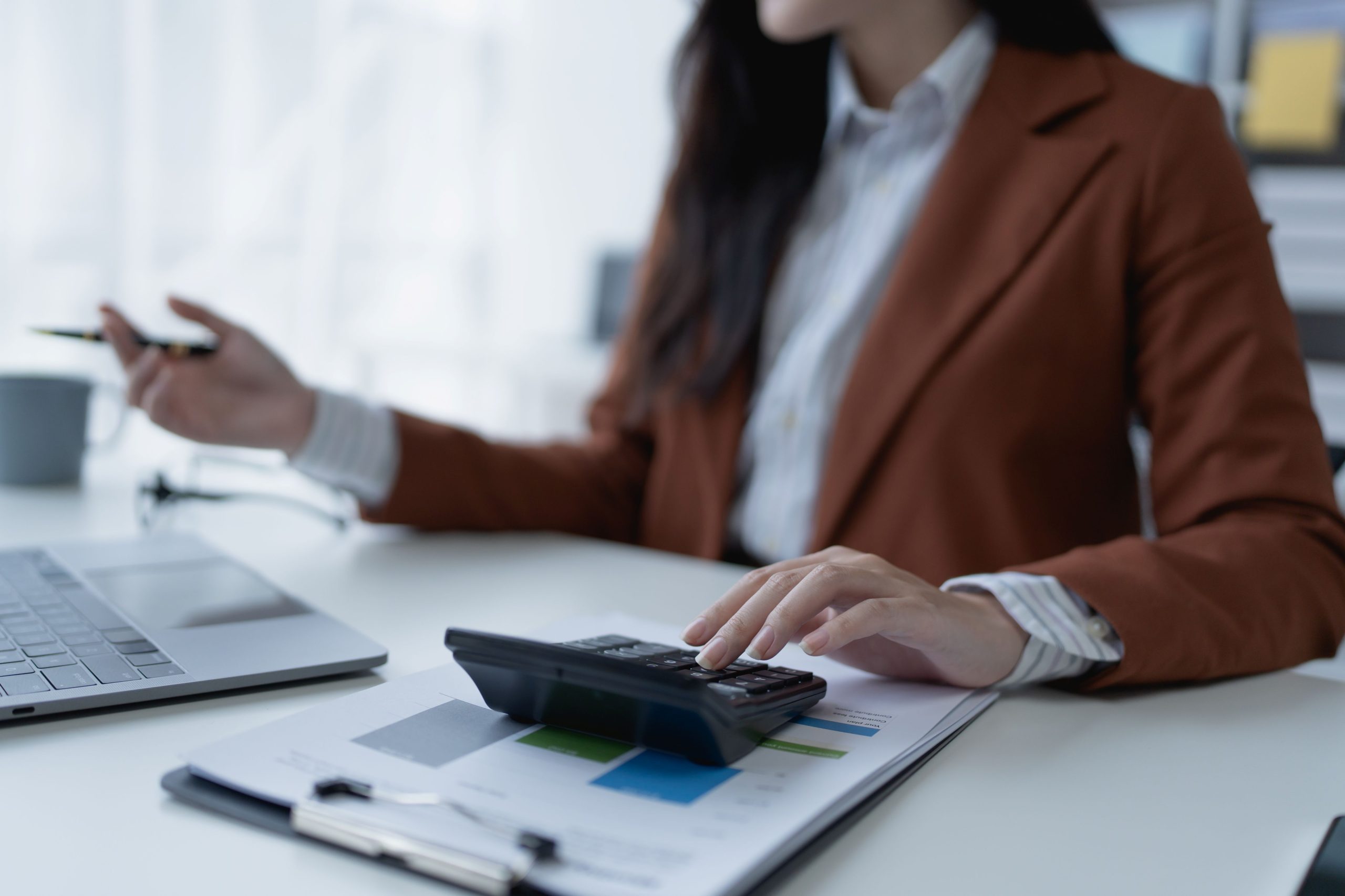 AvidXchange Expands AppFolio Partnership with Embedded AP Automation Solution for Property Management