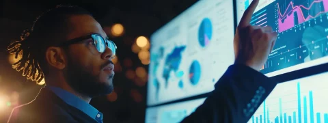 How Choosing the Right US Storage Unit Size Transforms Your Organization