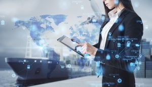 DENSO Expands Oracle Partnership to Transform Global Supply Chain with AI-Driven Applications