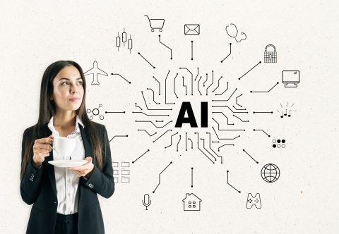 Certinia Introduces Veda AI to Embed Intelligent Operations into Services ERP