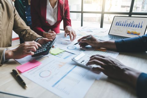 Sage Launches Sage HCM to Connect HR, Payroll and Finance for Mid-Market Businesses