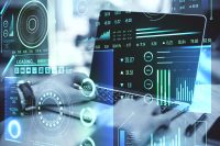 EZO Report Highlights Persistent Gaps in IT Visibility and Automation Across Enterprise Teams