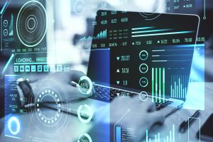 EZO Report Highlights Persistent Gaps in IT Visibility and Automation Across Enterprise Teams