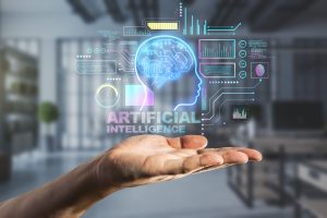 Opkey Research Highlights “Cloud Velocity Crisis” in Enterprise ERP and Application Management