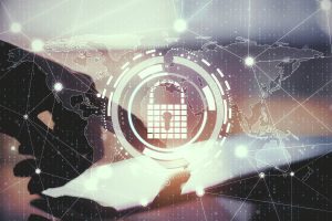 One Year After CVE-2025-31324: Lessons for ERP Security Leaders