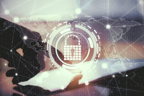 One Year After CVE-2025-31324: Lessons for ERP Security Leaders