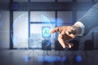 Unanet’s GrowthStudio AI Platform Earns 2026 Product of the Year Recognition