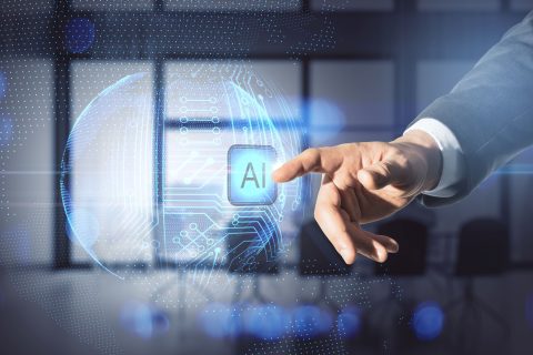 Unanet’s GrowthStudio AI Platform Earns 2026 Product of the Year Recognition