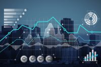 Suffolk County Advances Public Sector ERP Modernization with CGI Advantage Cloud Migration