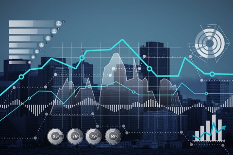 Suffolk County Advances Public Sector ERP Modernization with CGI Advantage Cloud Migration